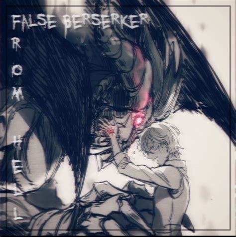 watcher fate strange fake|jack the ripper berserker.